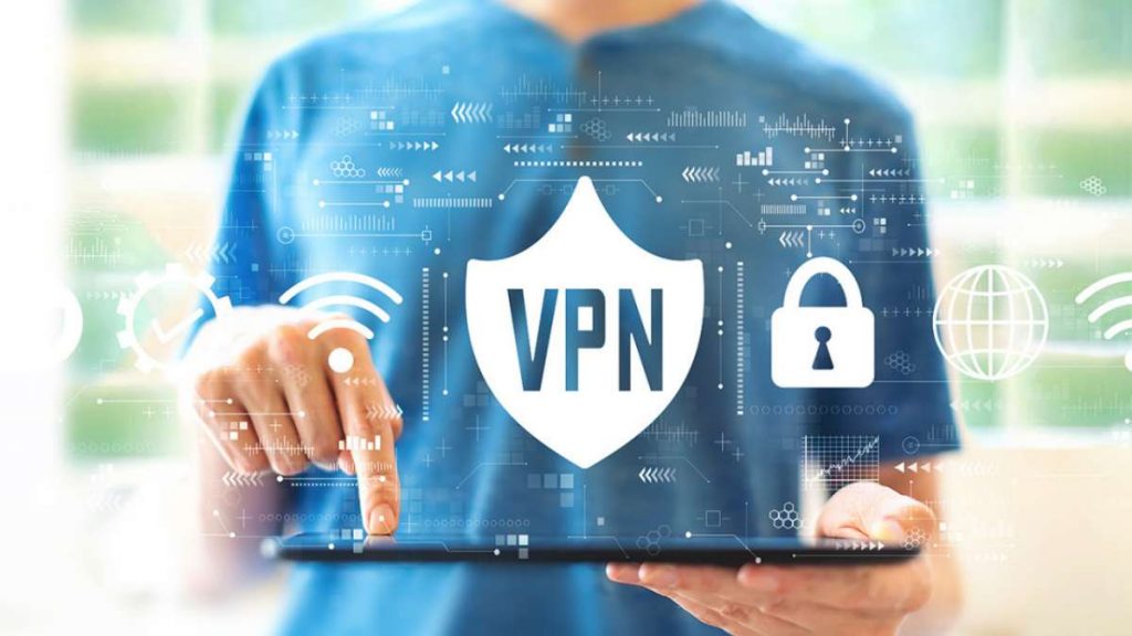 The Best Guide to the Best Free VPNs for Windows