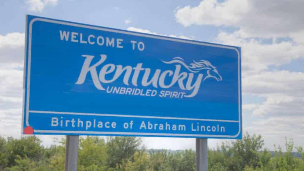 5 Future Highest Paying Jobs in Kentucky