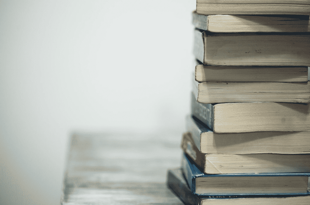 Are Books Still Relevant in Education?