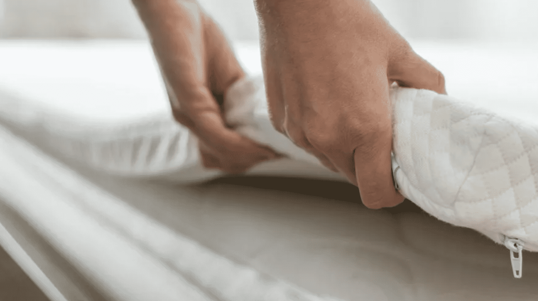Do you need a Mattress topper? Whether one should buy a topper or not?