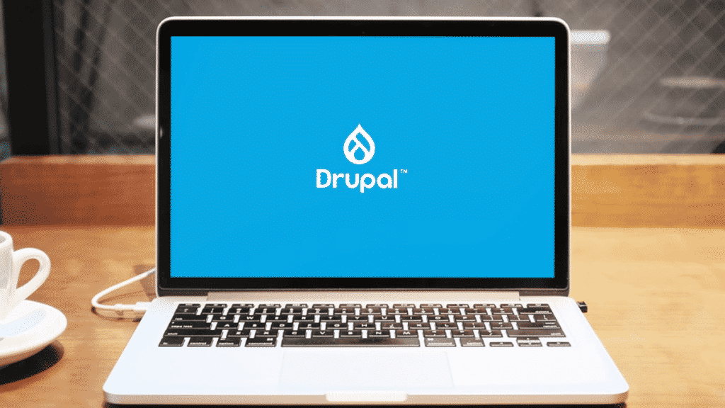 Expected Time and Possibility of Migration from Drupal 7 to Drupal 8/9