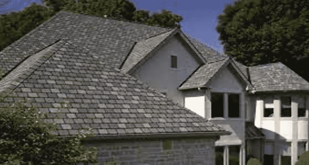 How to choose the perfect roof for your home