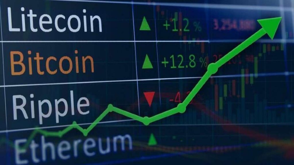 How to Buy and Trade Cryptocurrency – You Should Need To Know