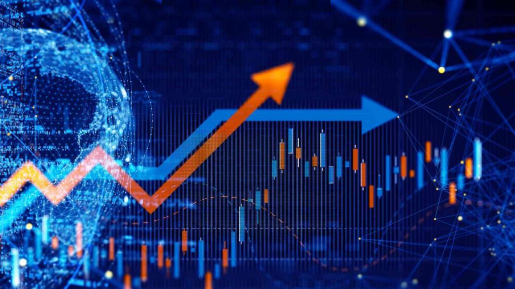 Learning to find the Perfect Trade Setups in the Stock Market