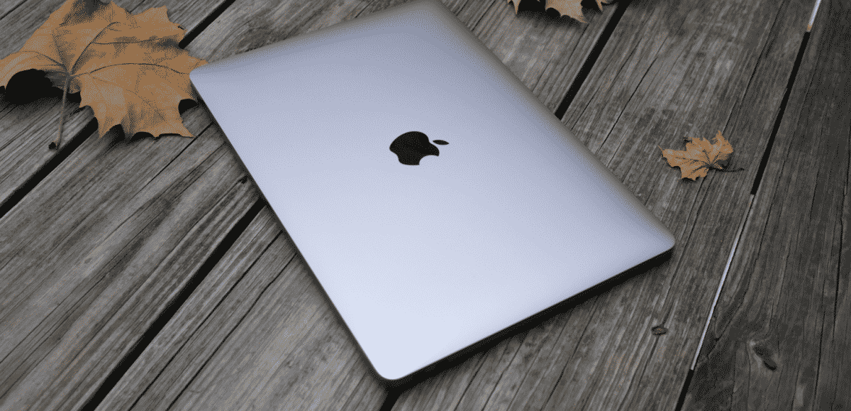 Should you buy a refurbished MacBook Pro?