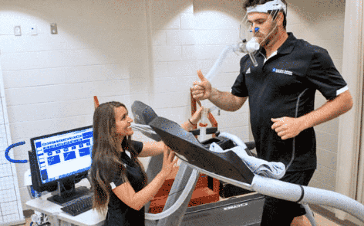 Sports Nutrition Supplementation Tips for TopNotch Performance