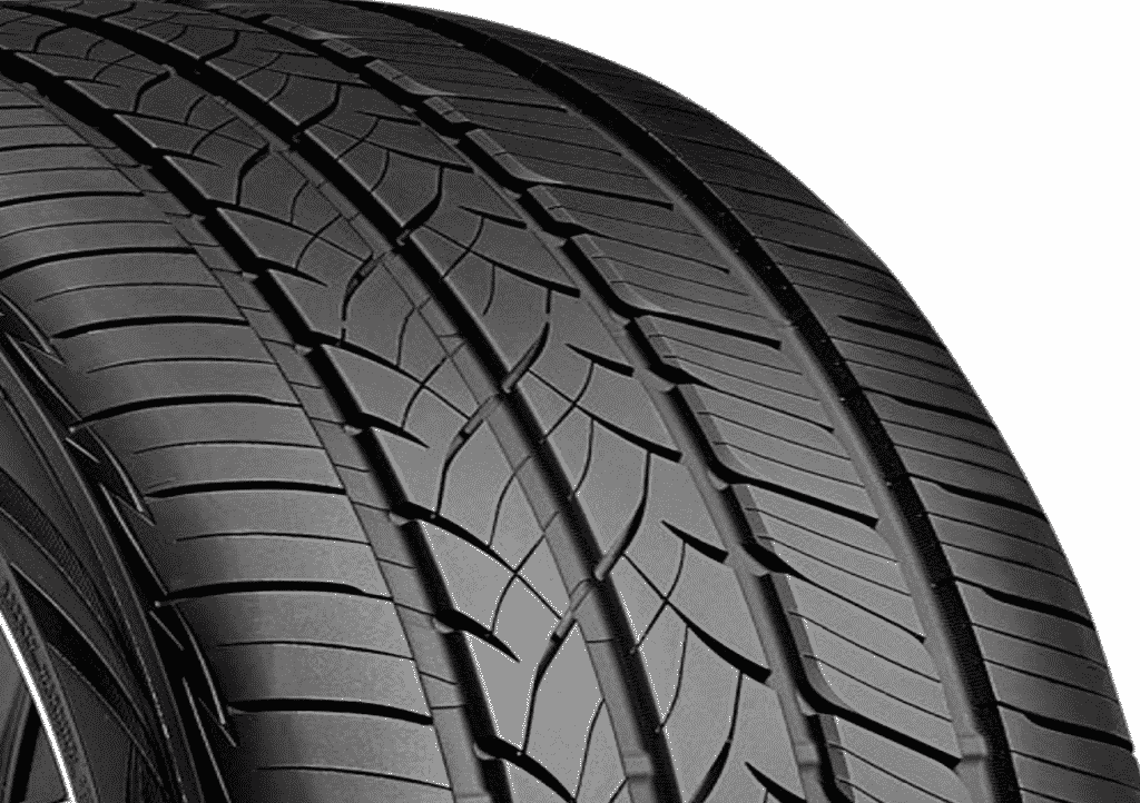 Tips on How to Purchase New Tires Canada Online