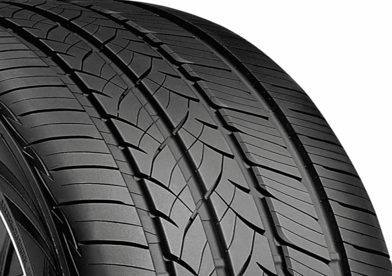 Is It The Right Time To Buy Tires Canada Online   Tips  