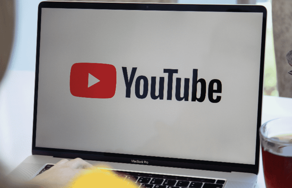 Top 10 useful YouTube channels for business