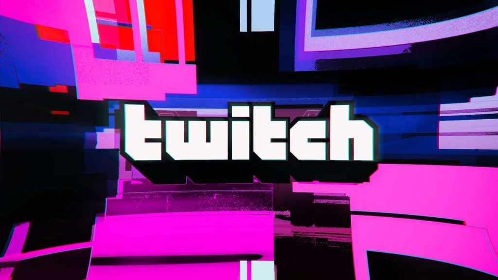 Twitch It Up! Here’s how to Grow your Twitch and Earn More