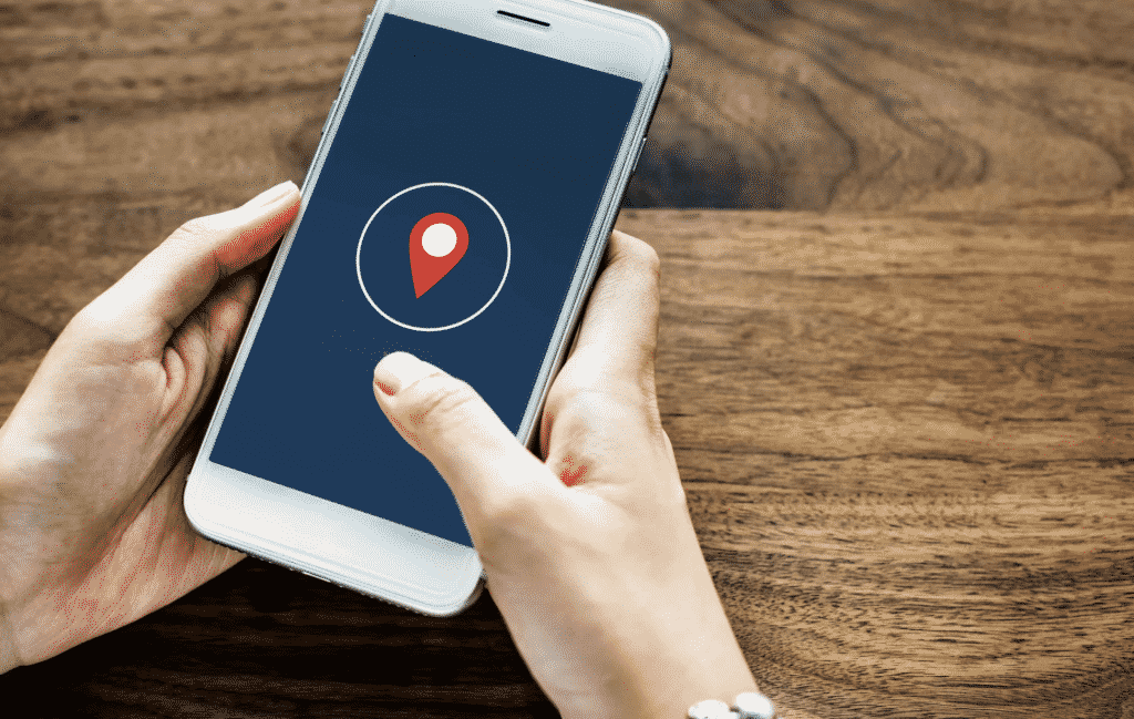 6 best IP geolocation APIs