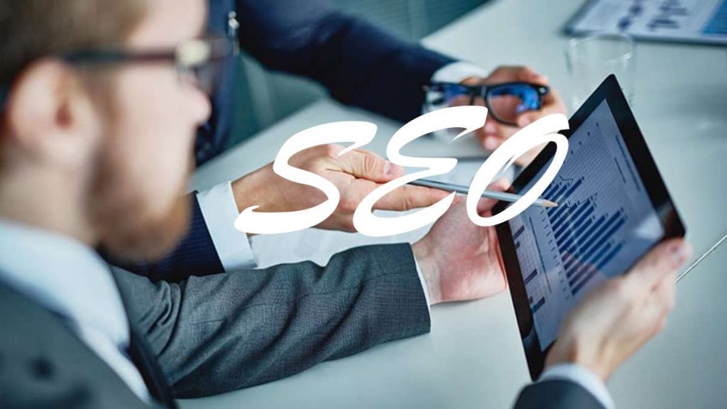 7 Ways SEO Is Evolving In 2022 By Digital Marketing Experts