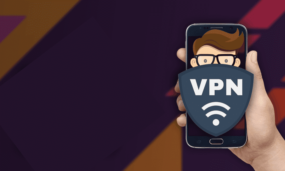 Best Free VPN Apps for Iphone and Android