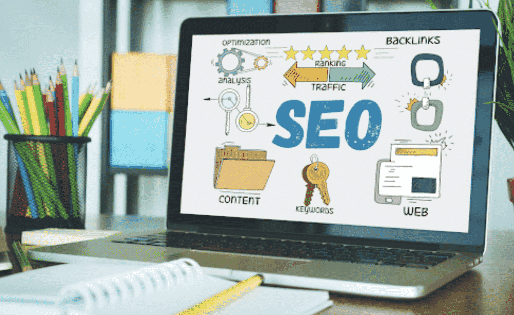 Crucial mistakes to avoid when hiring a SEO company