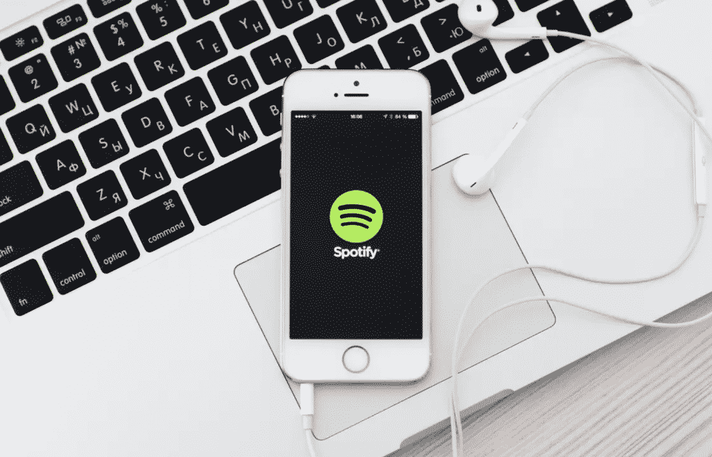 How To Download Music On Spotify