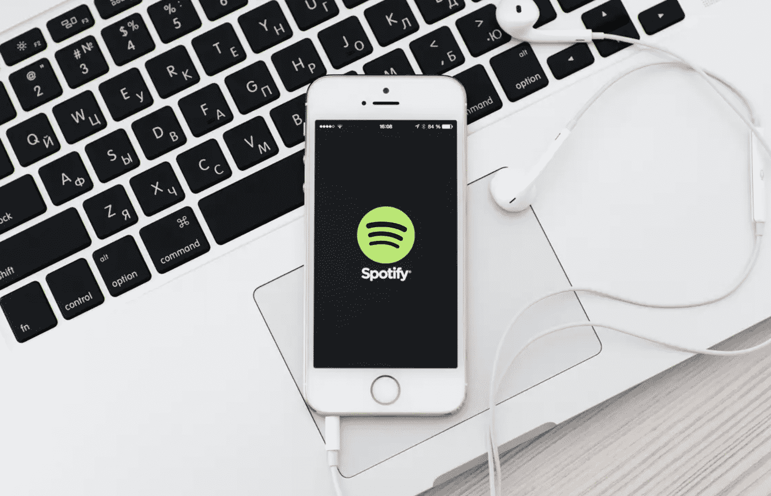 how to download music from spotify to desktop