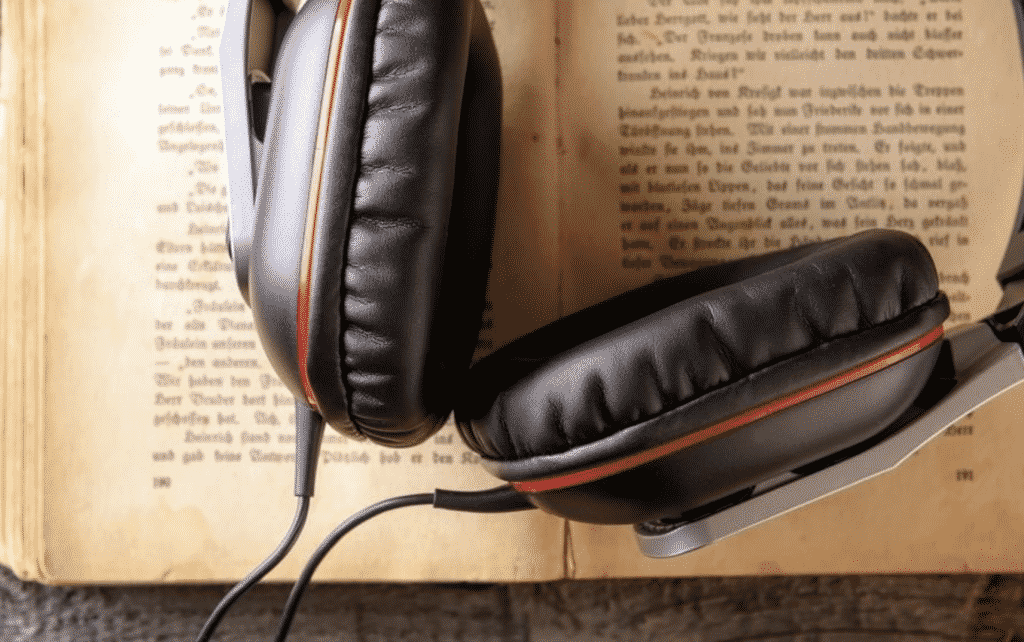 How To Download The Best Audiobooks From The Internet A Guide