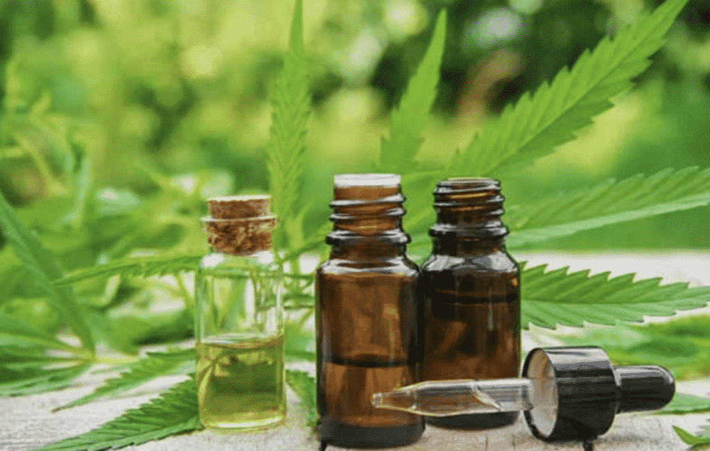 How to relieve pain with tinctures. 2022's best ideas