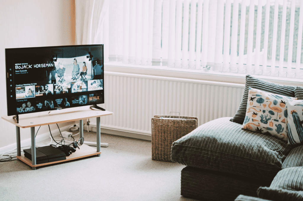 IPTV: Everything You Need to Know About It