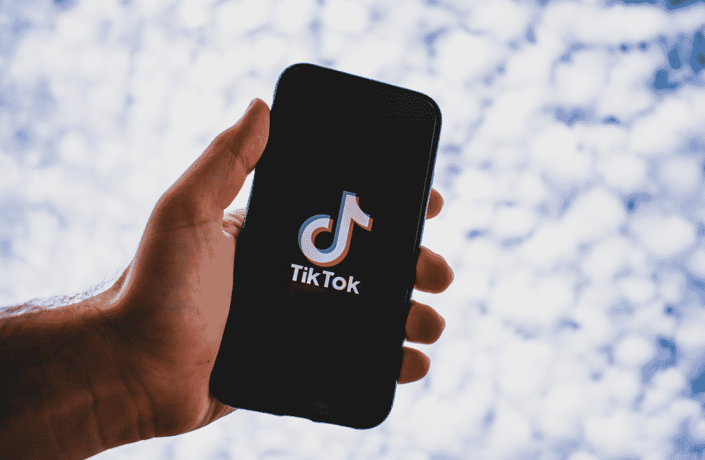 5 Important TikTok Trends to Follow In 2022