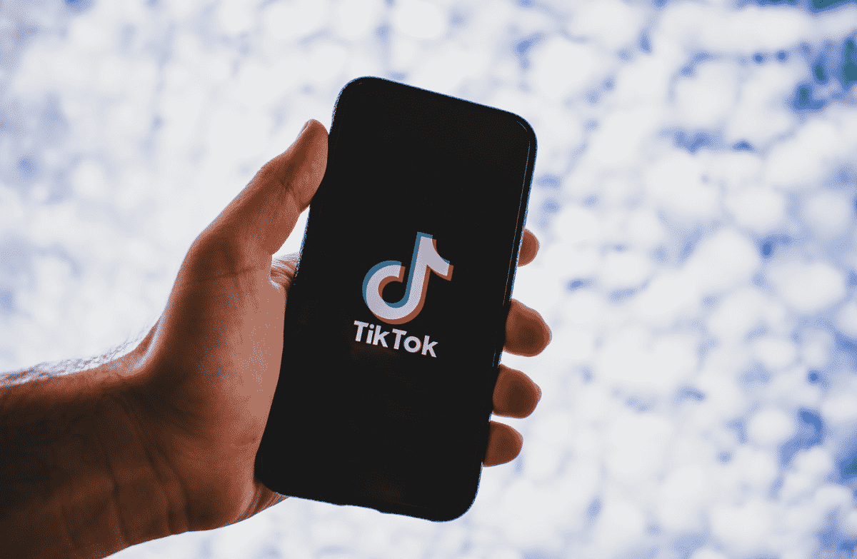 5 Important TikTok Trends To Follow In 2022