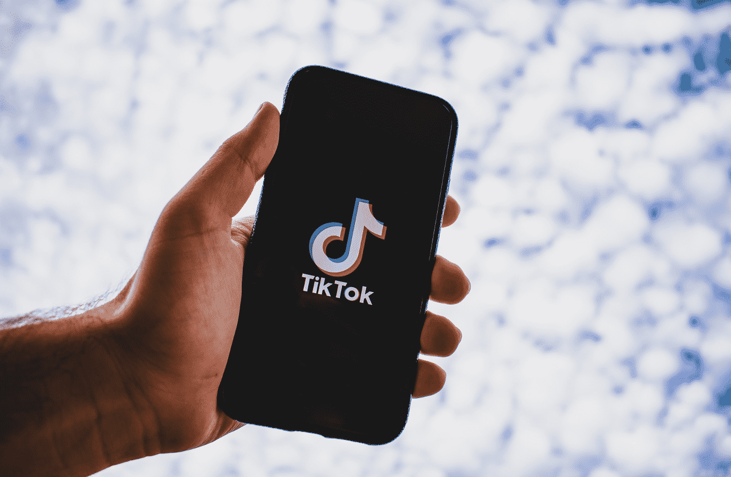 5-important-tiktok-trends-to-follow-in-2022