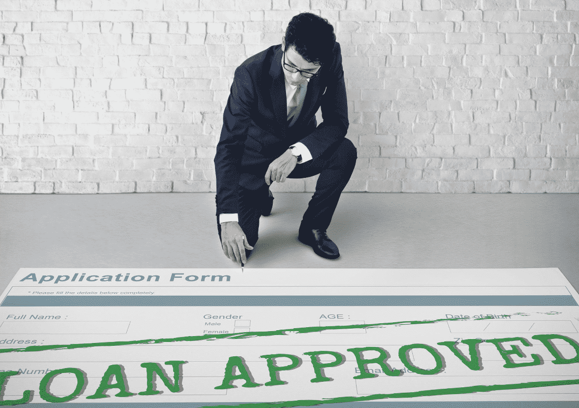 7 Reasons Why You Should Consider Applying For a Quick Business Loan in 2022