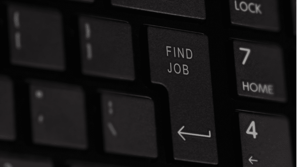 Best Job Search Site That Every Deaf Job Candidate Must Use