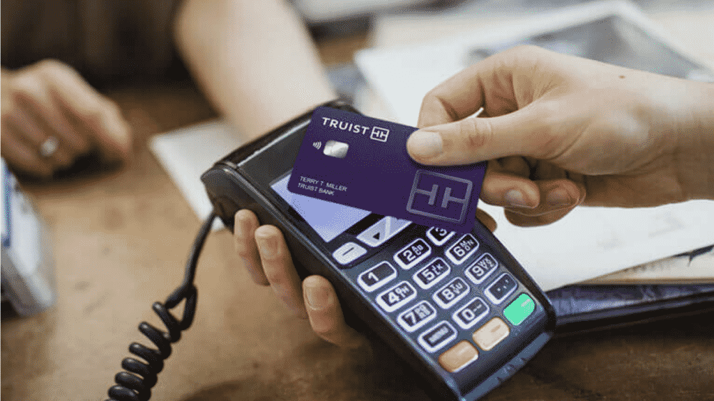 Business Guide to Merchant Services in 2022