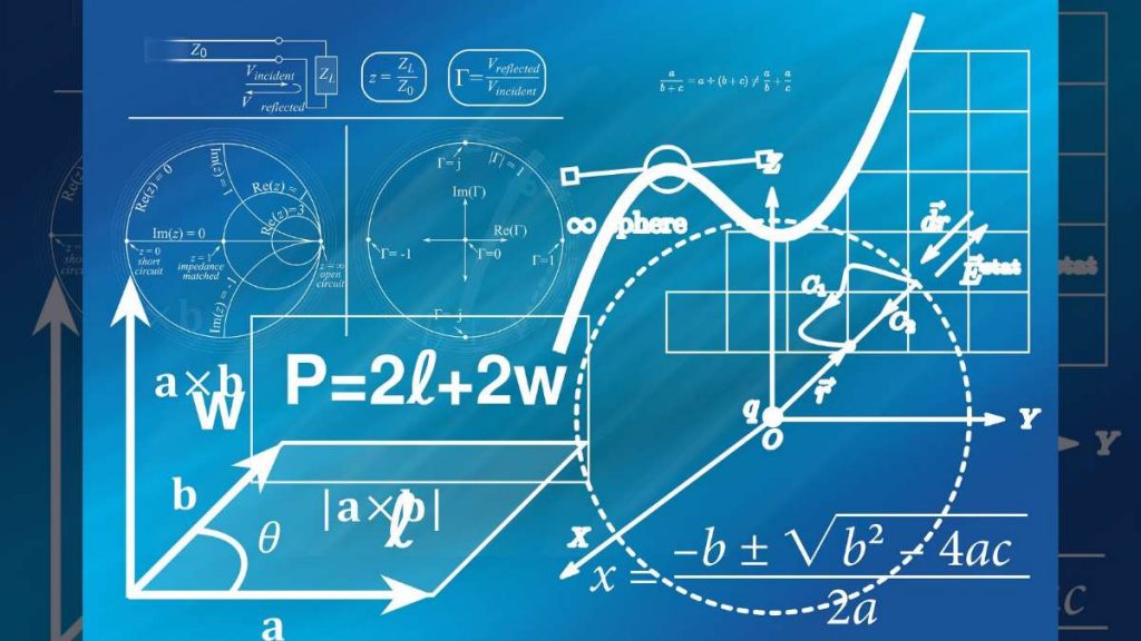 Fundamentals of Using AUC ROC to Measure Prediction Accuracy