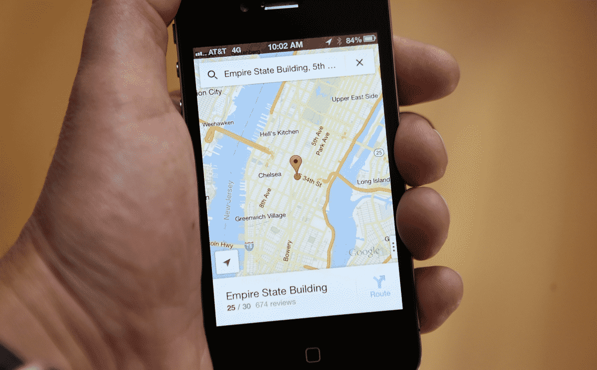 how-to-use-an-app-properly-to-locate-phone-number