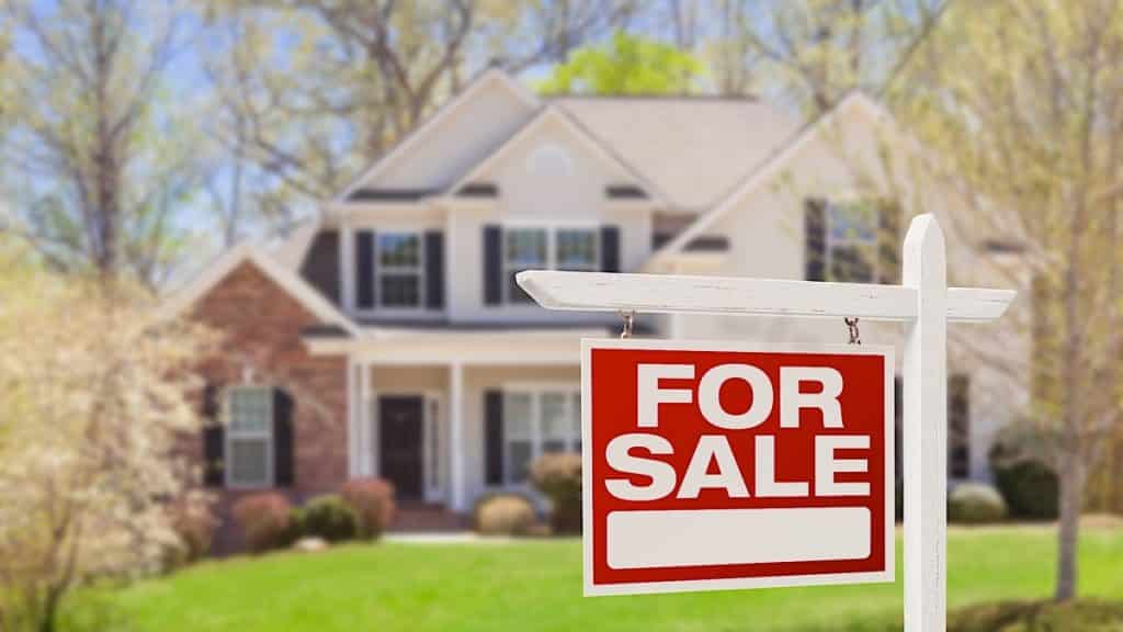 Selling a House By Owner in Illinois ̶ Complete Guide