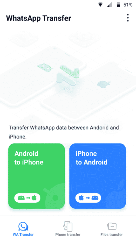 Программа переноса ватсап с андроида на айфон. MOBILETRANS перенос WHATSAPP. MOBILETRANS - WHATSAPP transfer. Wondershare MOBILETRANS Connector APK.