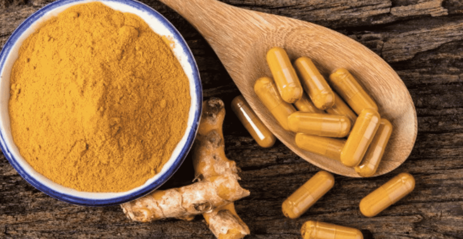 take-a-look-at-why-turmeric-has-become-a-superfood