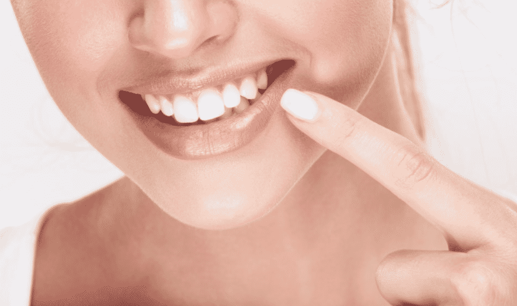 5 Ways to Maintain Healthy Teeth and Gums