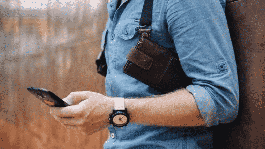 7 Ways A Quality Holster Will Protect Your Device and Keep It Functional