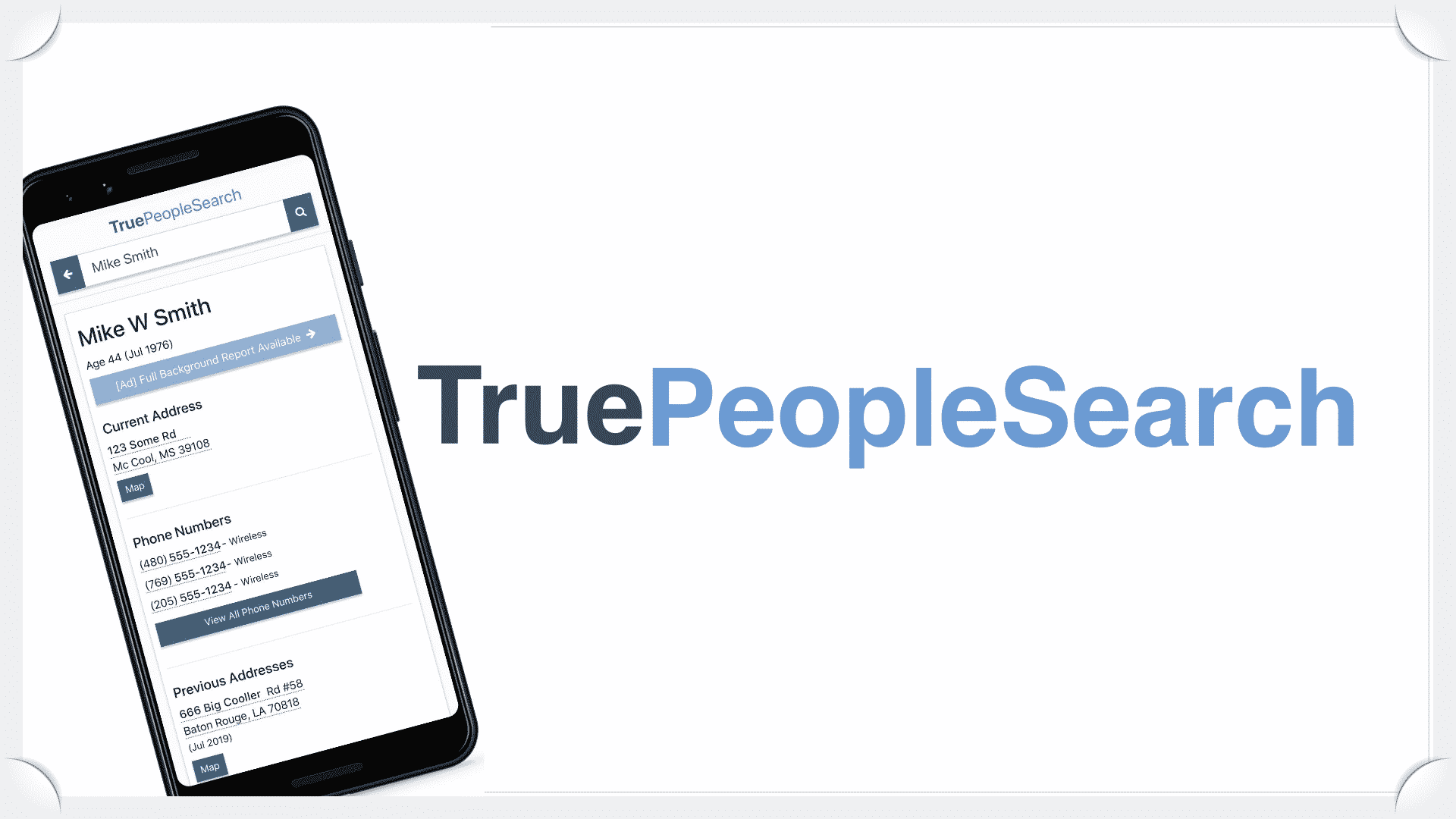 how-to-search-for-a-phone-number-using-truepeoplesearch