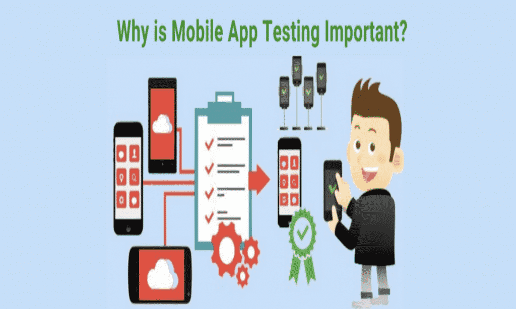 Mobile Testing Techniques Every QA Person Must Know