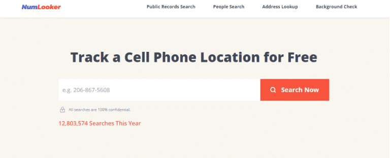 reverse-phone-number-to-check-location-free-by-numlooker