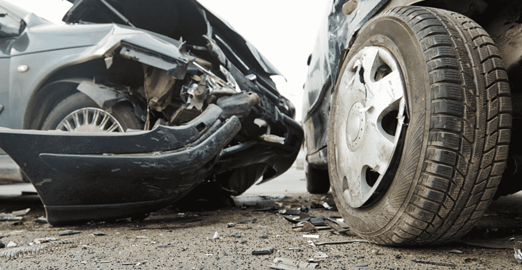 Understand Intangible Damages In A Car Accident