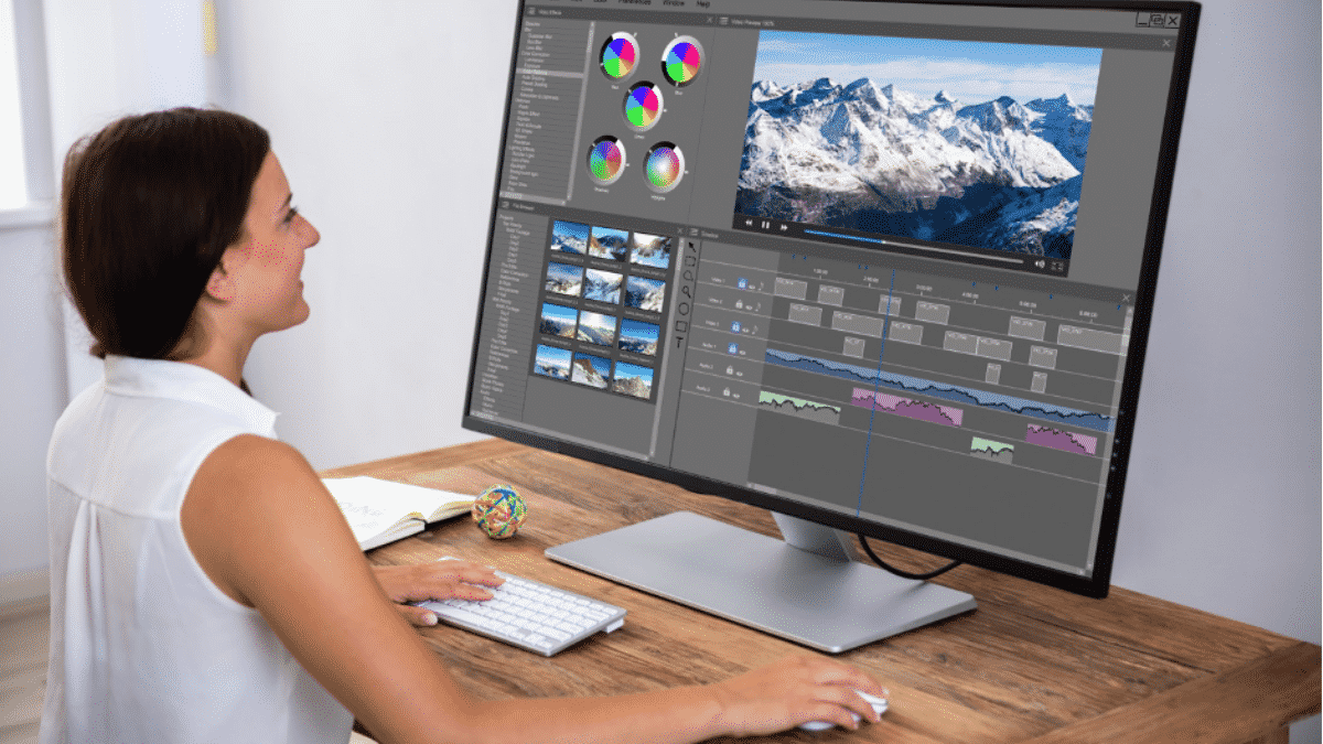 Understanding Image File Formats A Basic Guide Understanding Image File Formats A Basic Guide