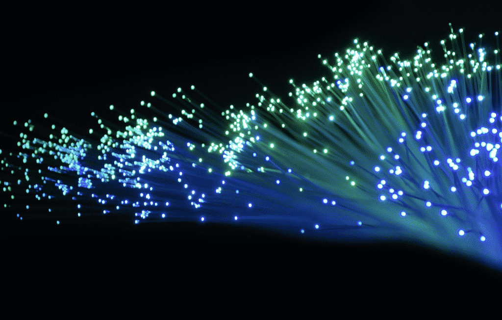 What Is FTTC? Fiber To The Curb Internet Technology Explained