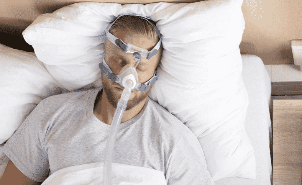 Why were Philips CPAP Devices Recalled?