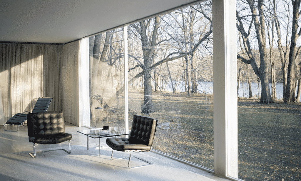 10 Ways to Increase Natural Light in Your Home in 2022