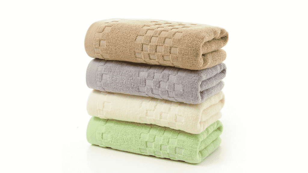 Discover the Benefits of Anti Bacterial Hand Towels