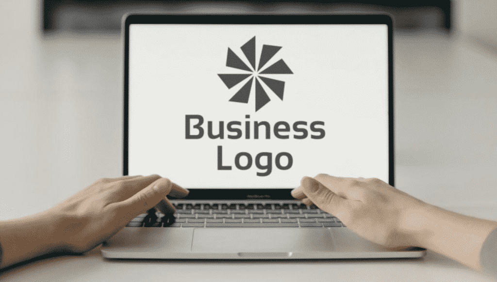 How to Make a Logo for a Company