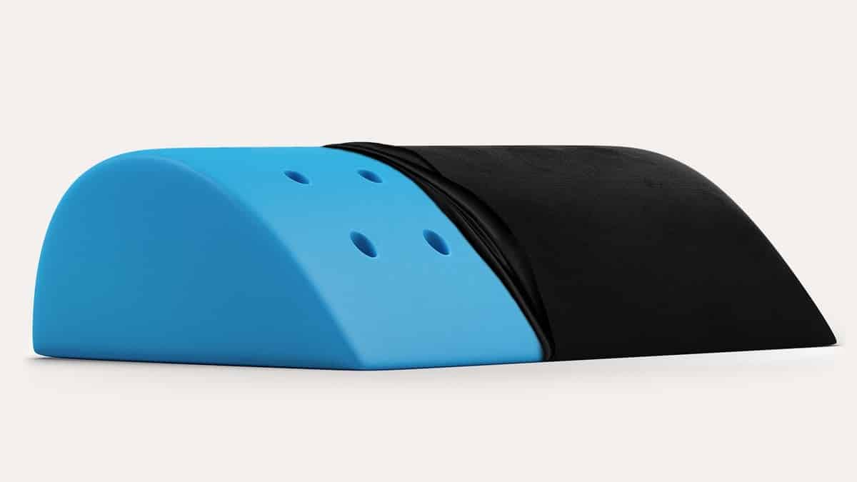 How Everlasting Comfort’s Home Comfort Products Can Change Your Routine