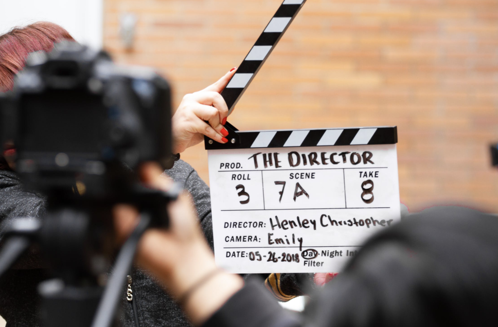 The Price of Video Production What It Depends On?