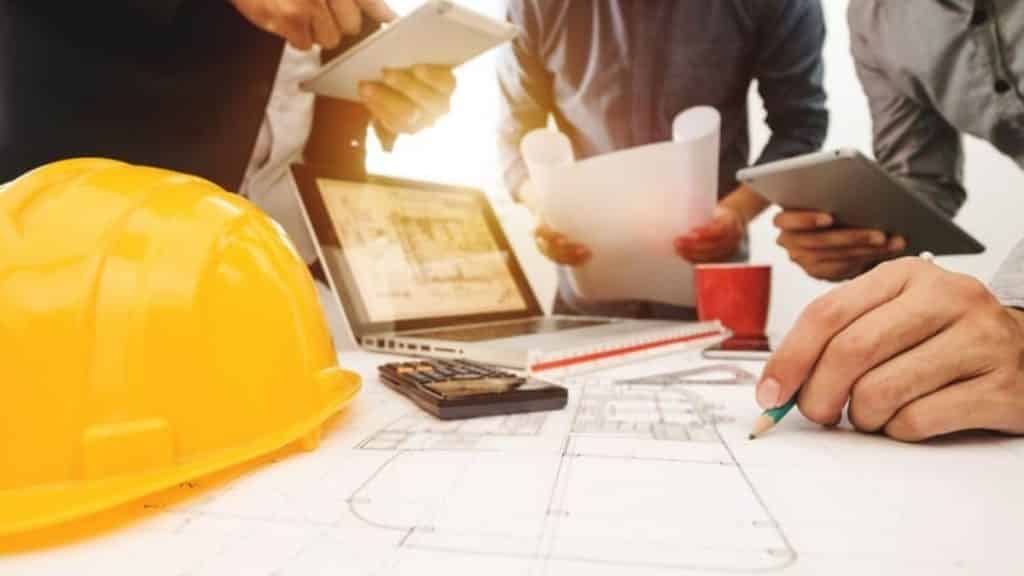 Top 5 Marketing Strategies to Take your Construction Business to New Heights