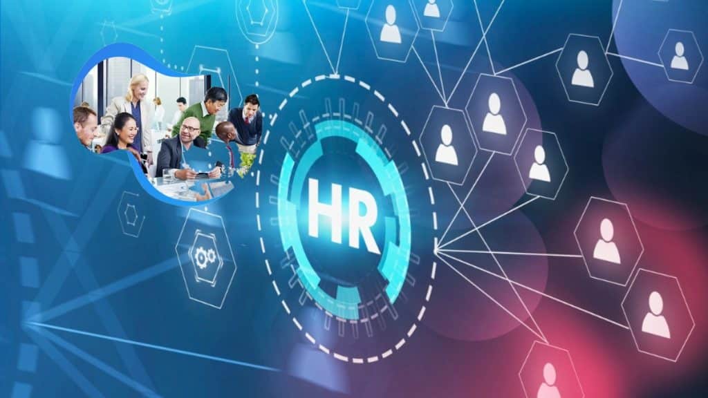 Transforming Employee Satisfaction through HR Software